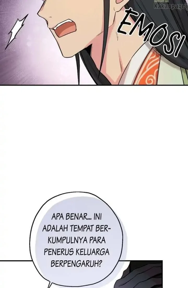 Chapter 41 - halaman 87