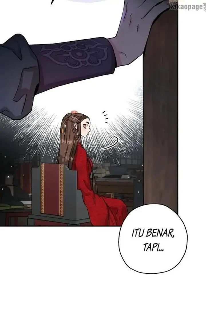 Chapter 41 - halaman 88