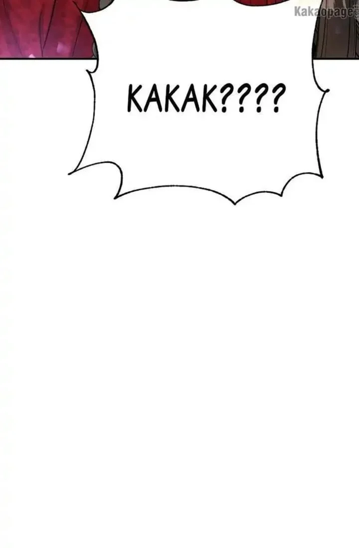 Chapter 41 - halaman 93