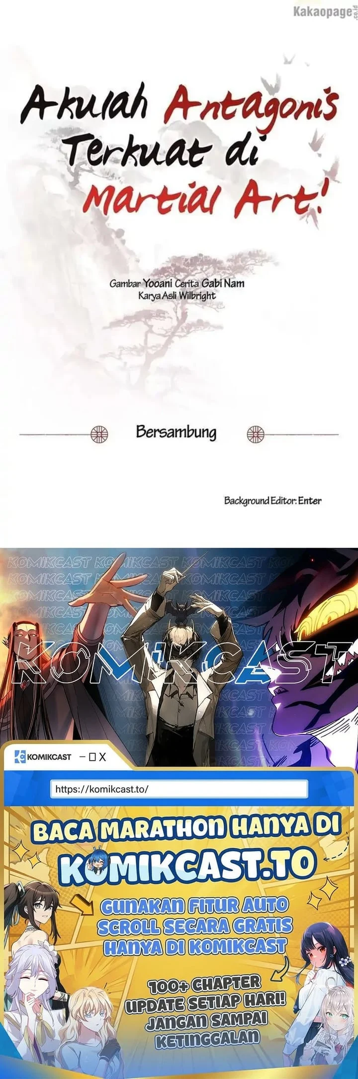 Chapter 41 - halaman 94