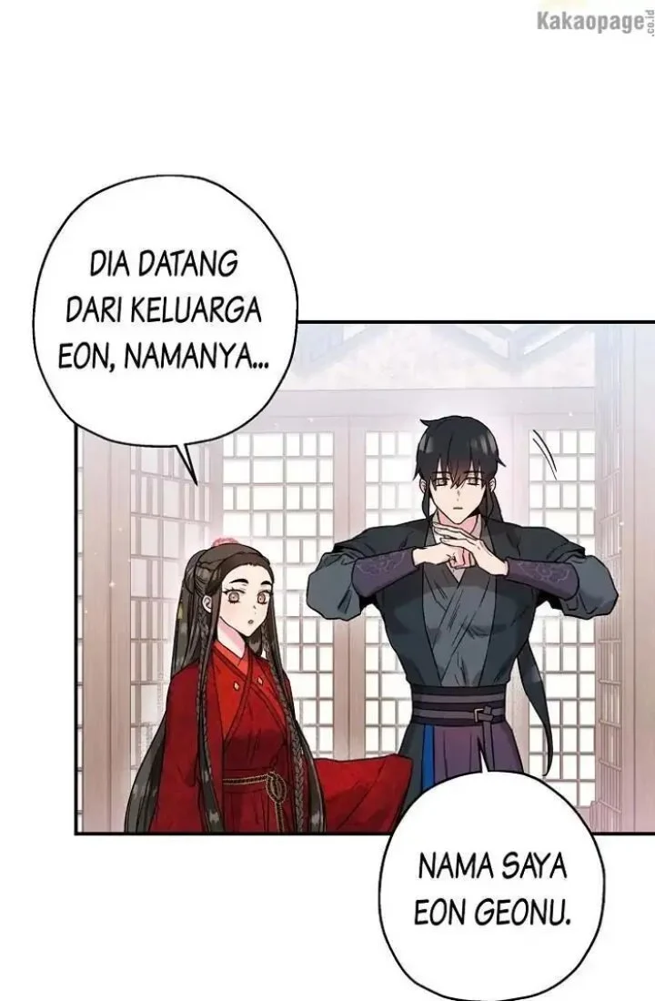 Chapter 42 - halaman 14
