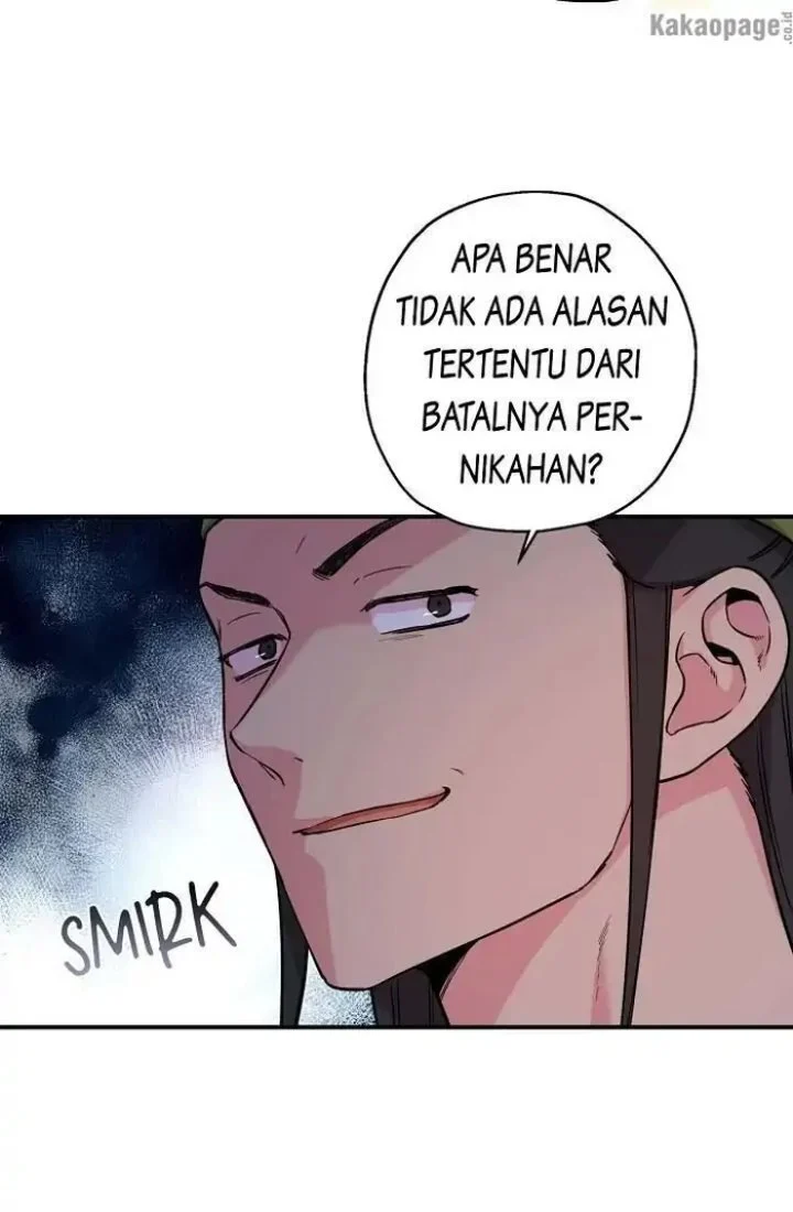 Chapter 42 - halaman 15