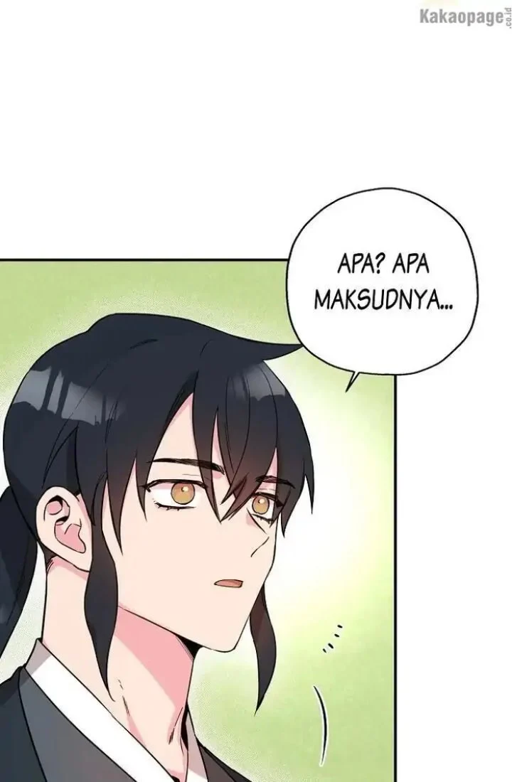 Chapter 42 - halaman 16