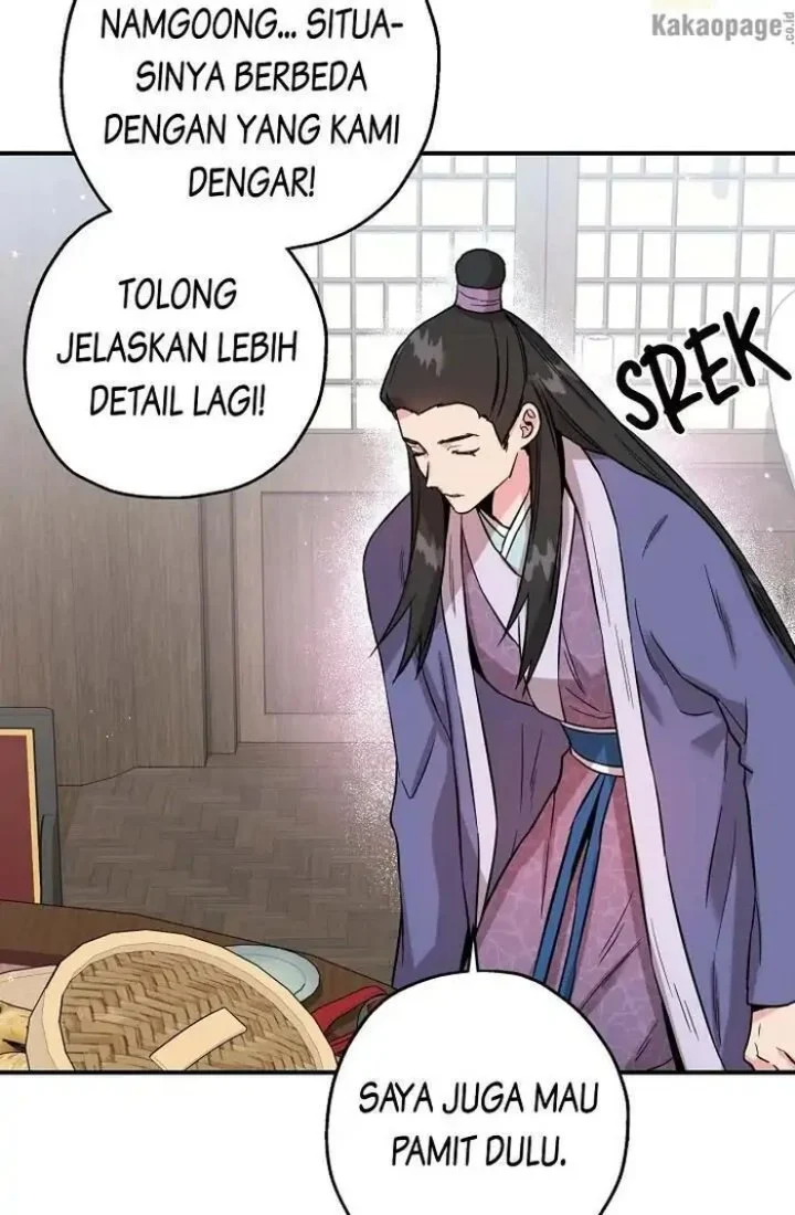 Chapter 42 - halaman 21