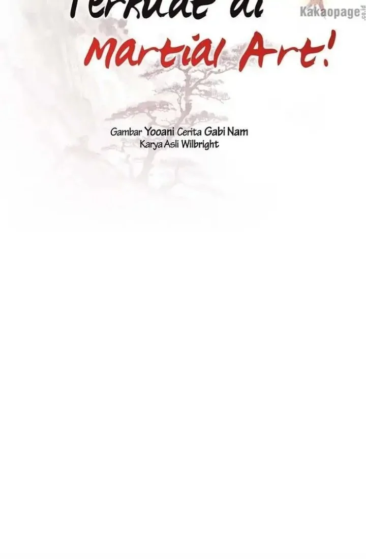 Chapter 42 - halaman 24