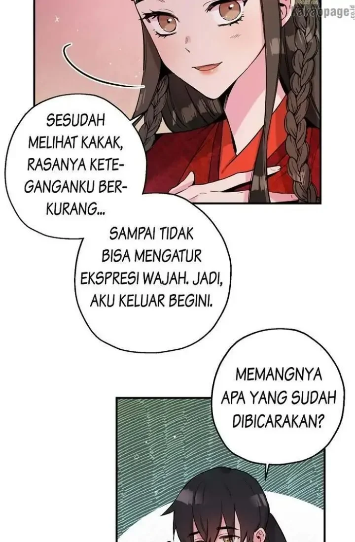 Chapter 42 - halaman 30
