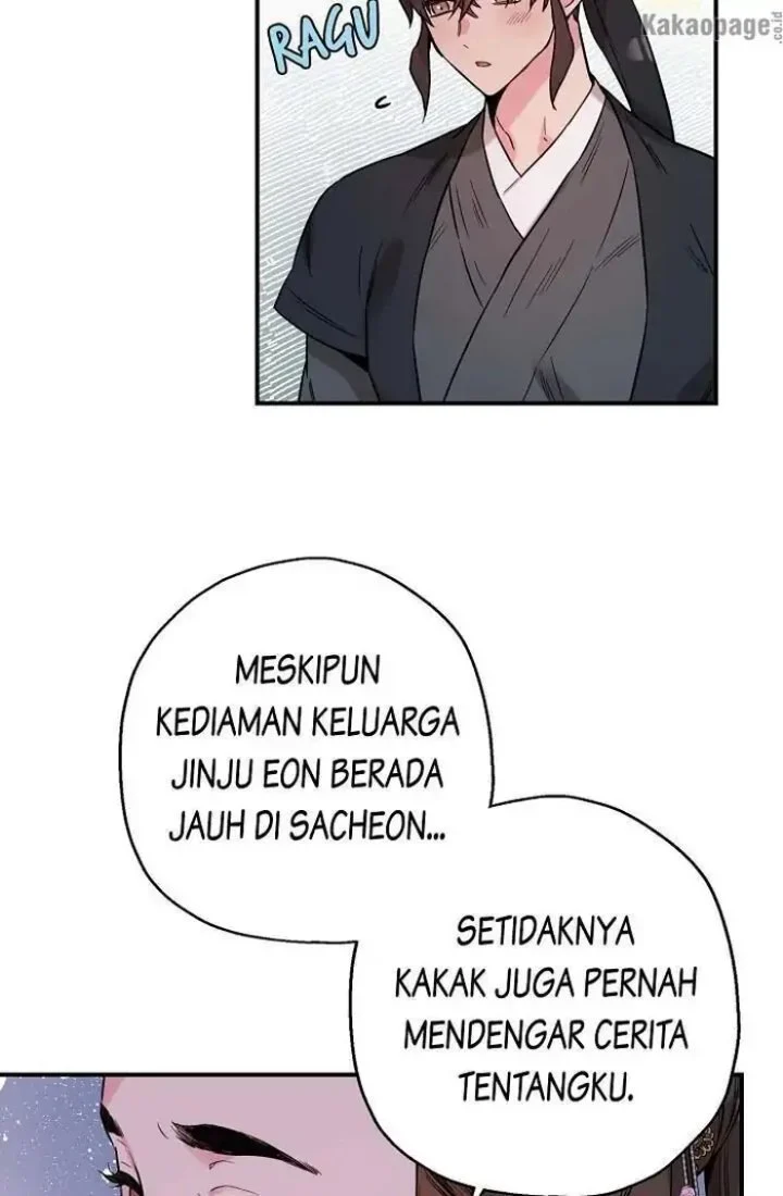 Chapter 42 - halaman 31