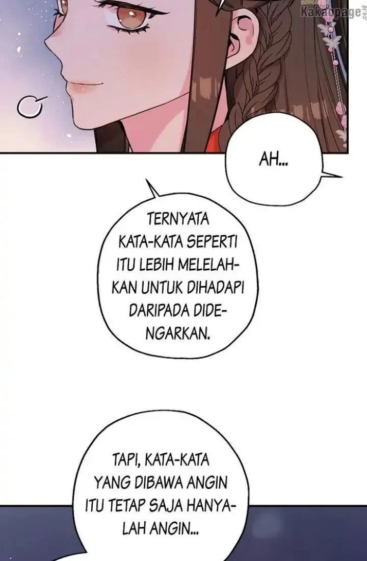 Chapter 42 - halaman 32