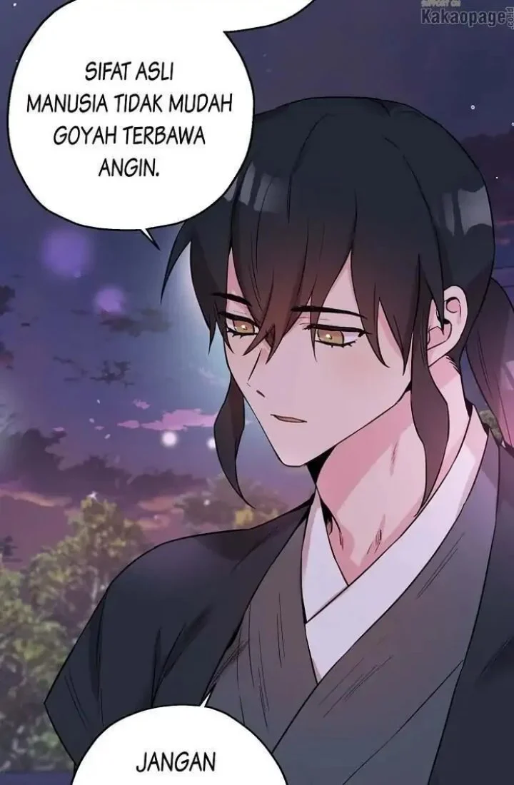 Chapter 42 - halaman 33