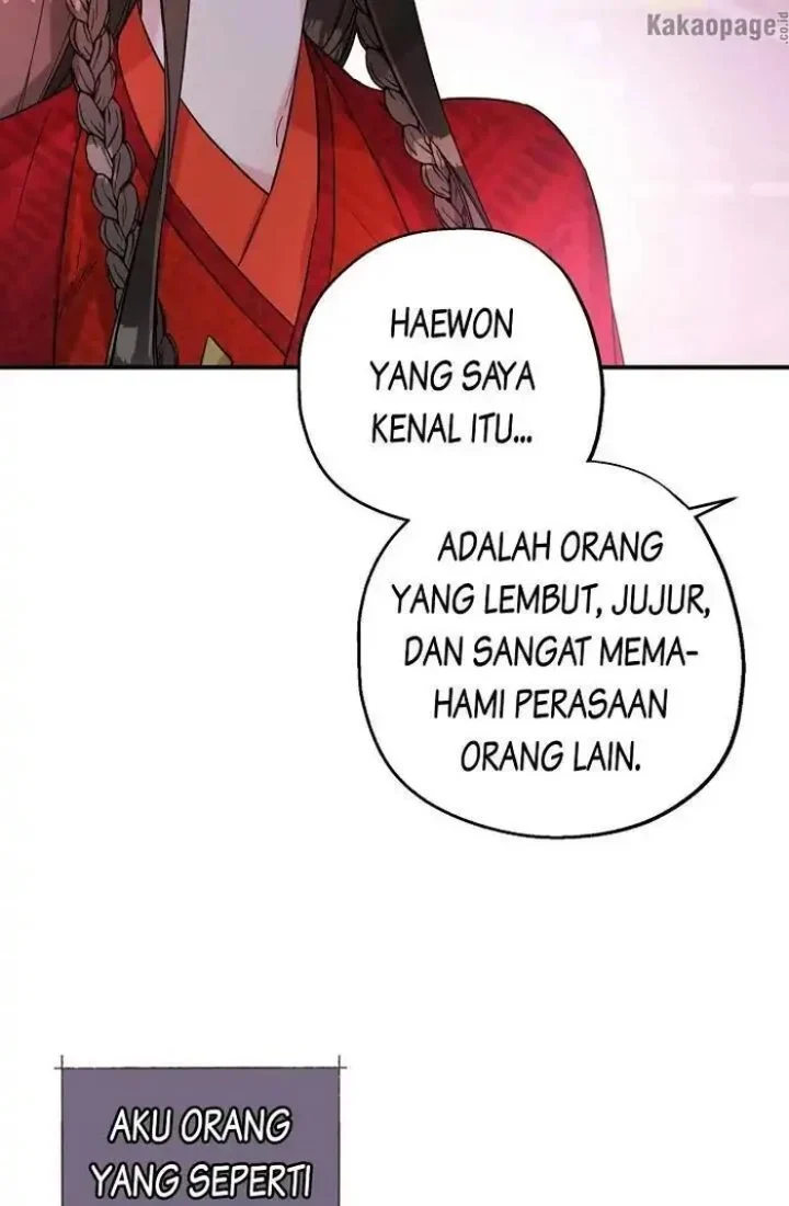 Chapter 42 - halaman 35