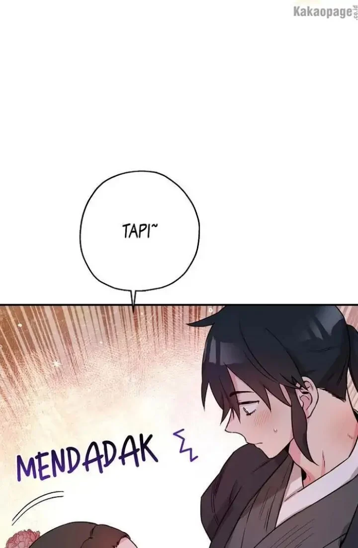 Chapter 42 - halaman 38