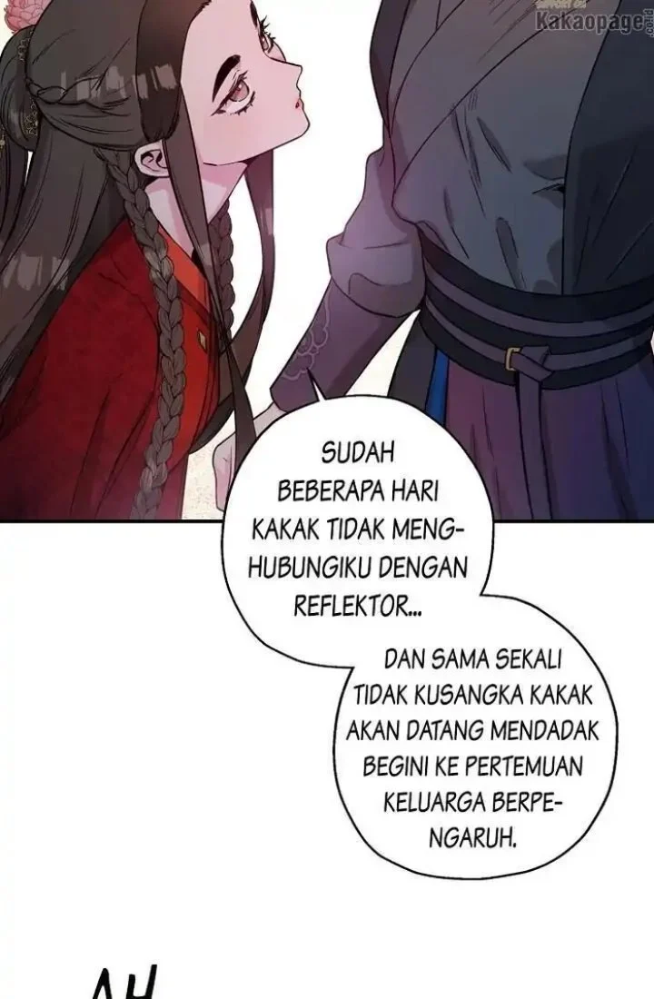 Chapter 42 - halaman 39