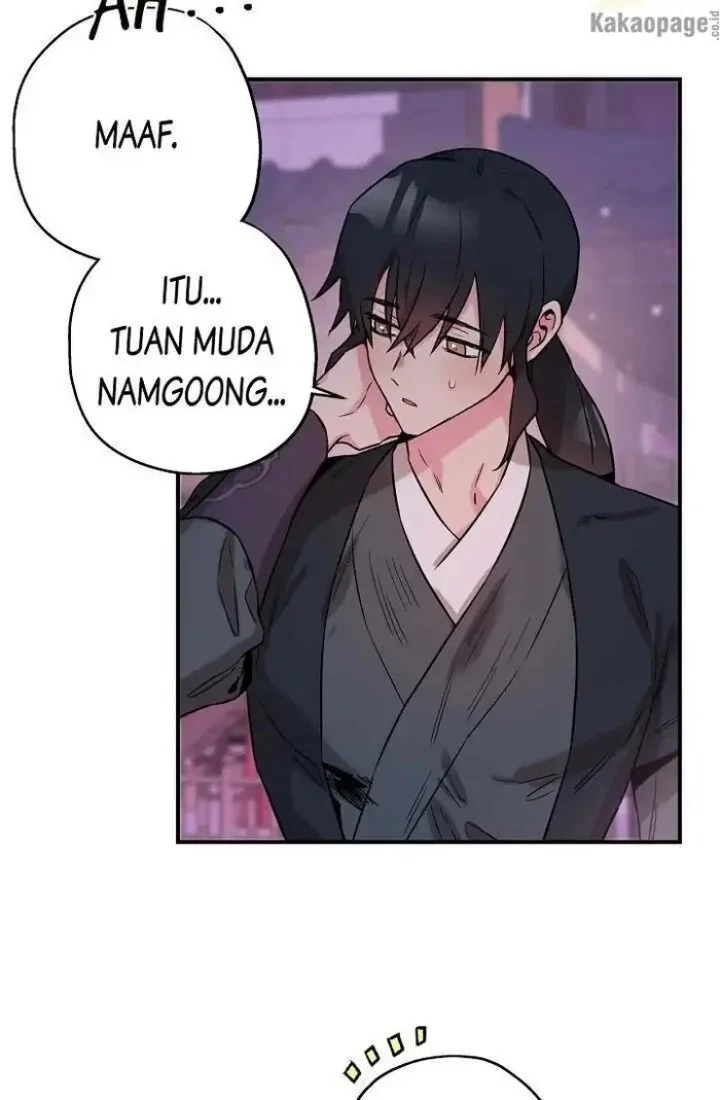Chapter 42 - halaman 40