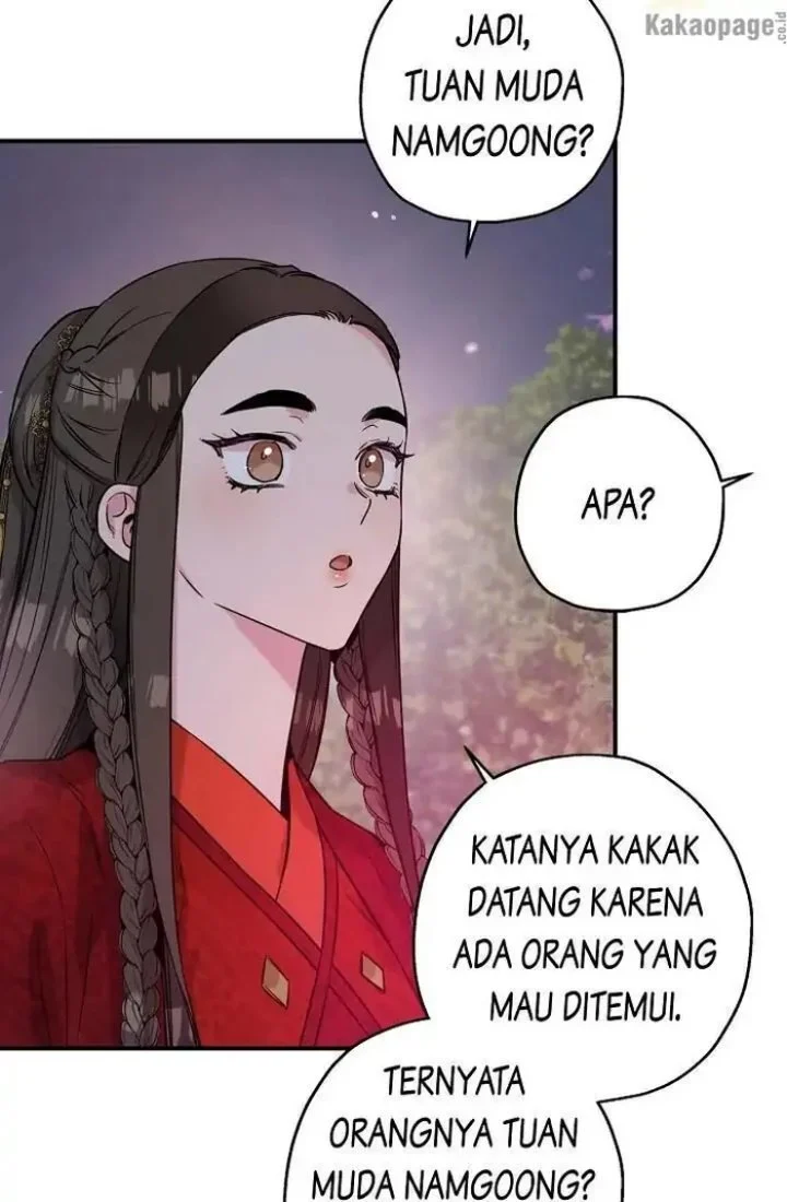 Chapter 42 - halaman 41