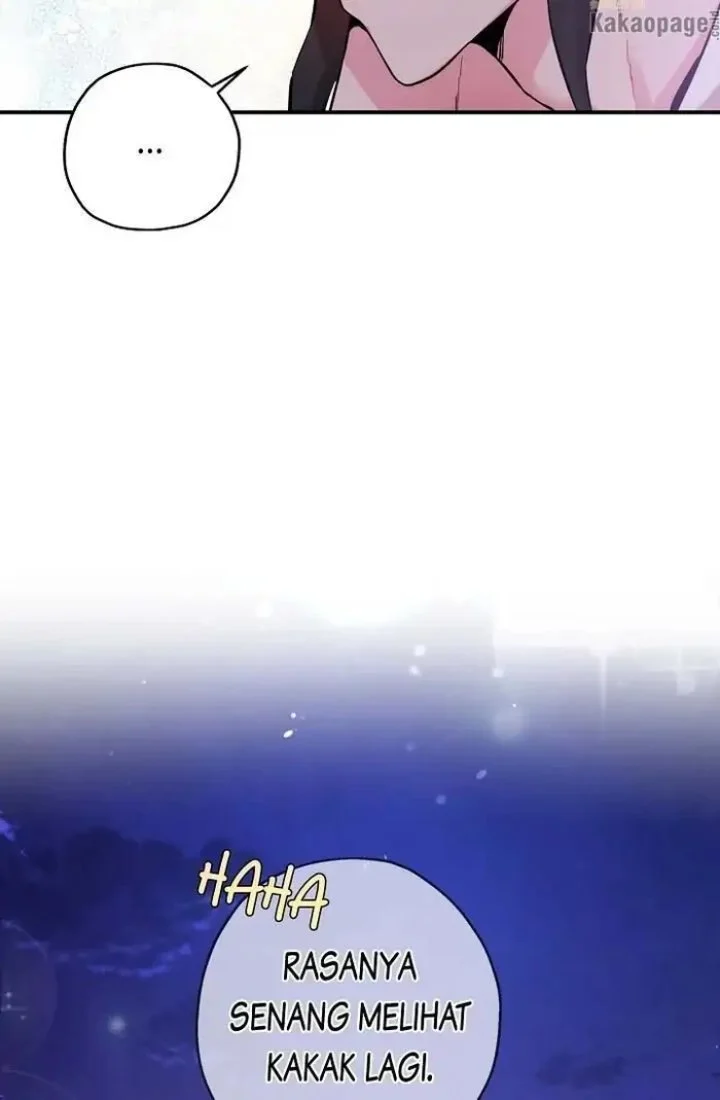 Chapter 42 - halaman 45