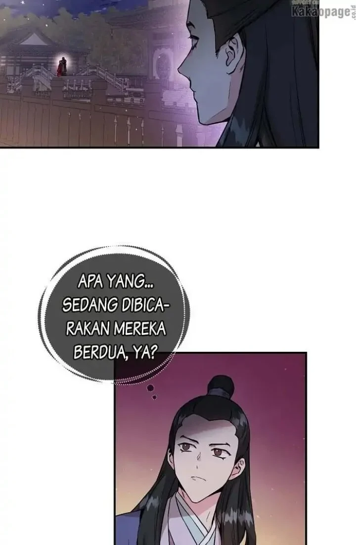 Chapter 42 - halaman 49