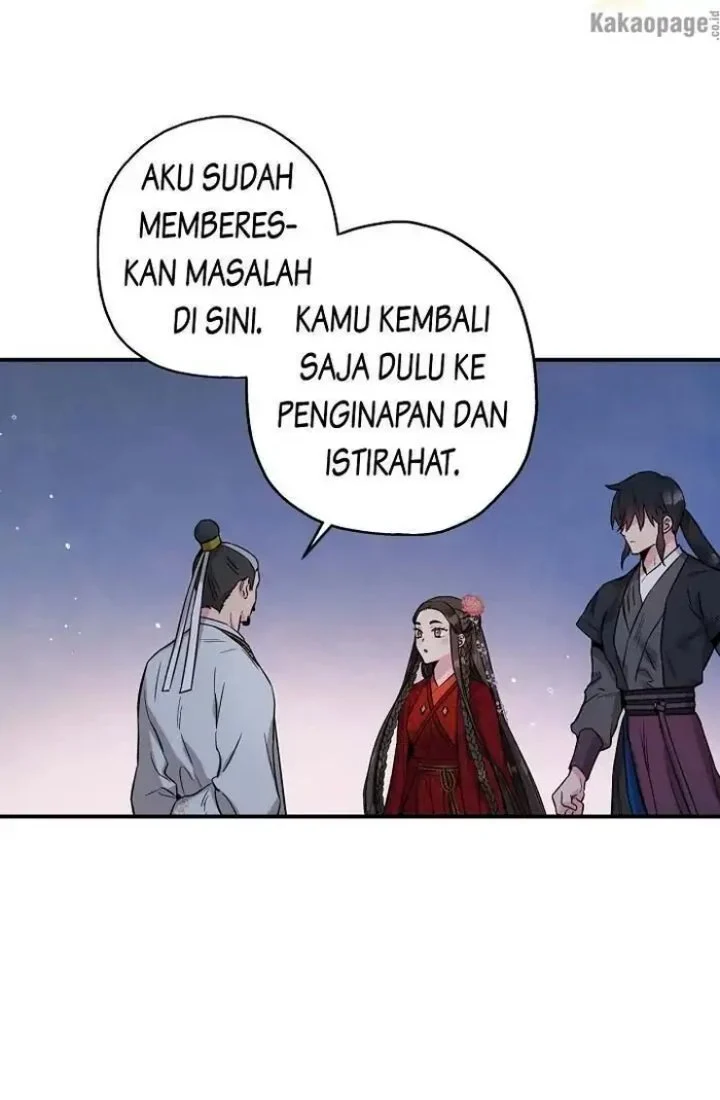 Chapter 42 - halaman 52