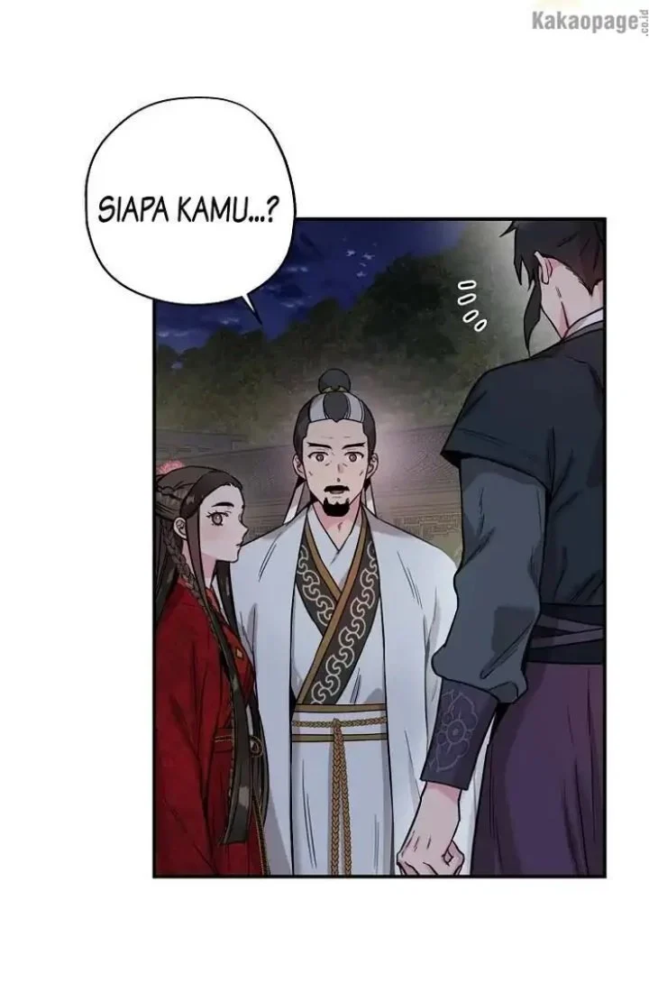 Chapter 42 - halaman 53
