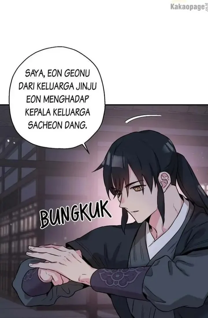 Chapter 42 - halaman 54