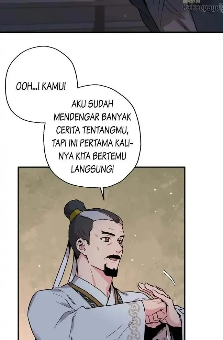 Chapter 42 - halaman 55