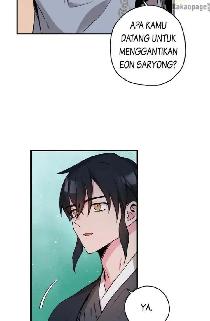 Chapter 42 - halaman 56