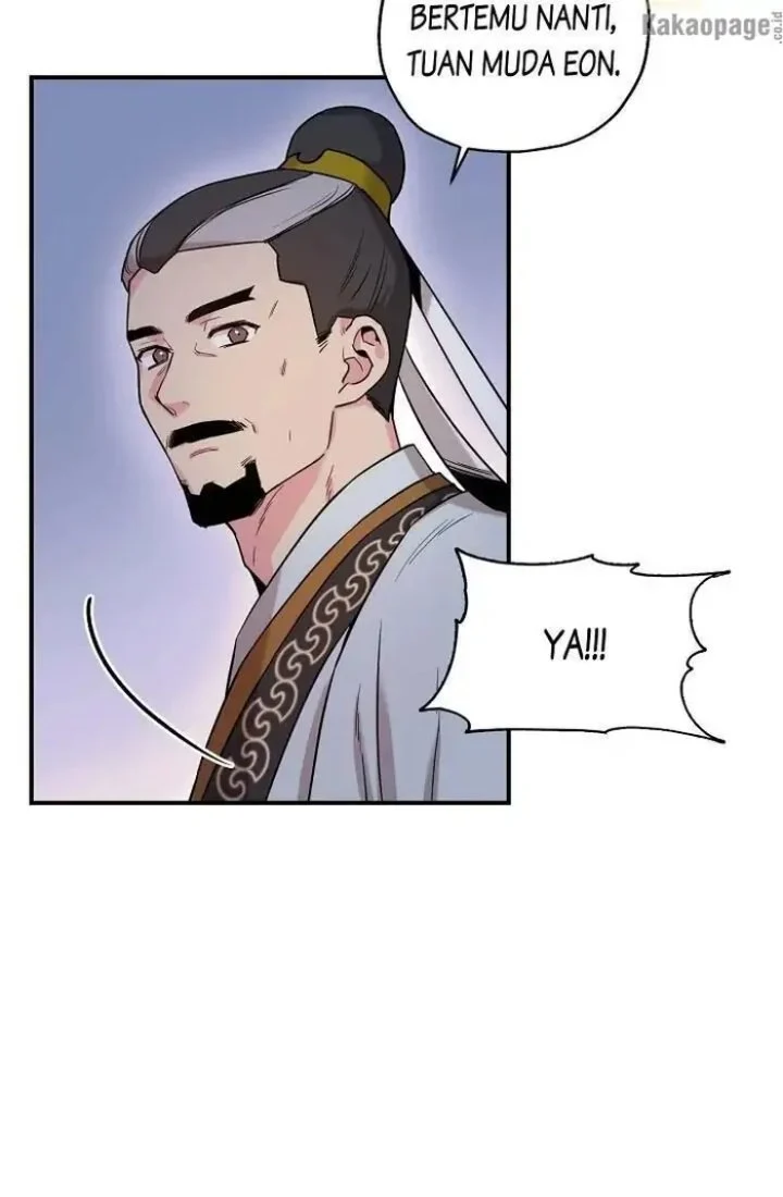 Chapter 42 - halaman 60