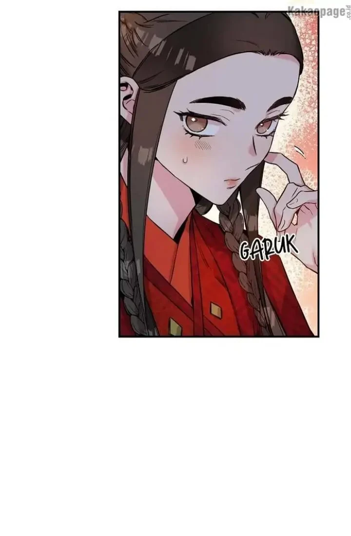 Chapter 42 - halaman 61