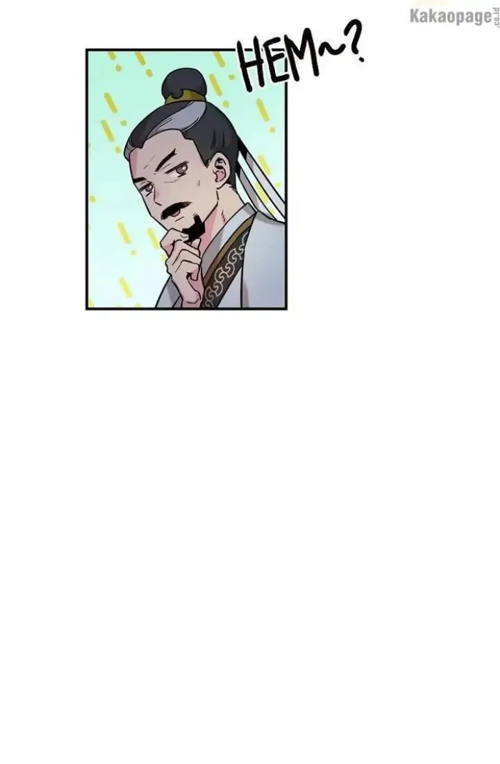 Chapter 42 - halaman 62