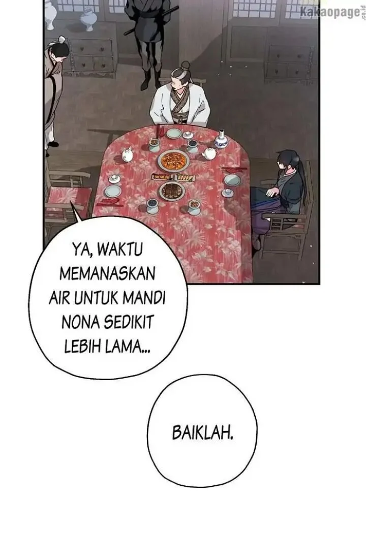 Chapter 42 - halaman 64