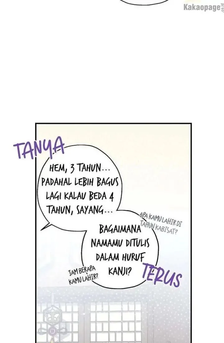 Chapter 42 - halaman 67