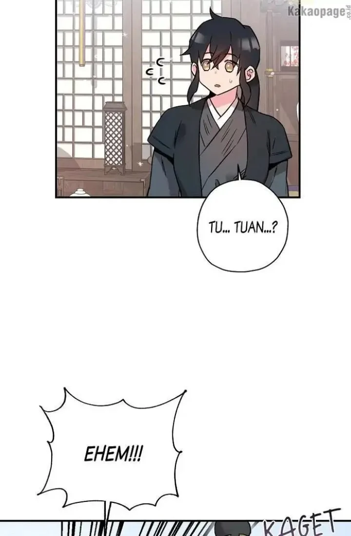 Chapter 42 - halaman 68