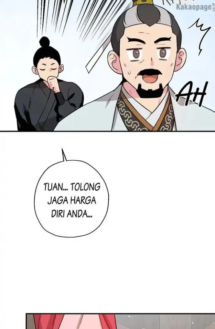 Chapter 42 - halaman 69