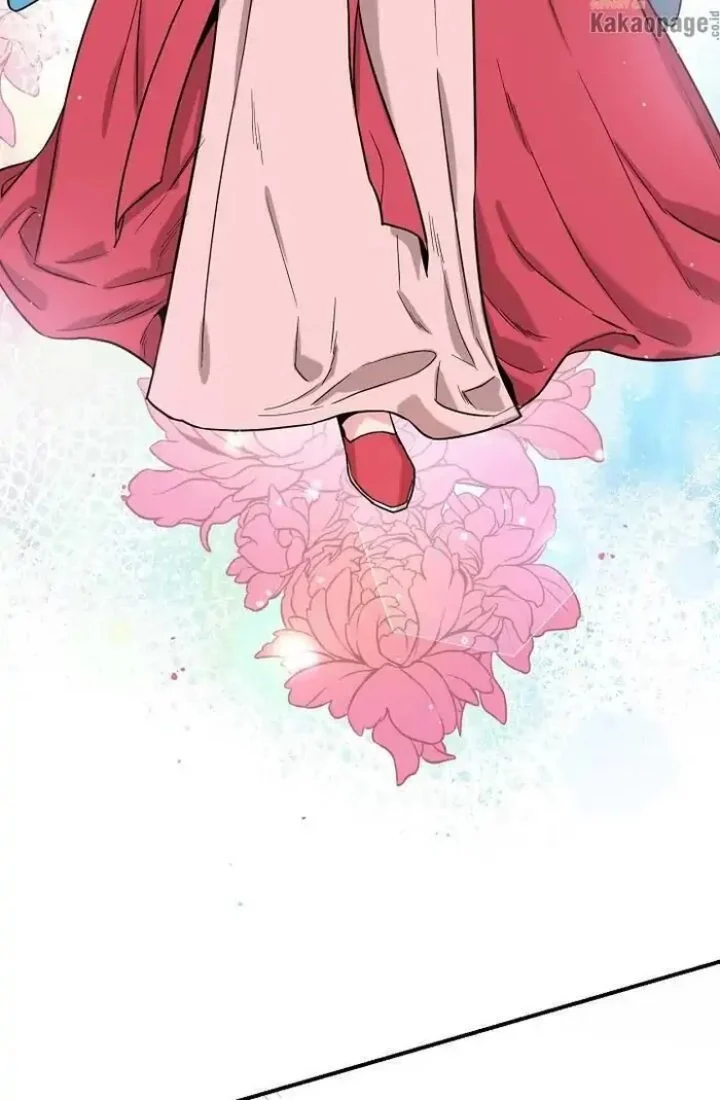 Chapter 42 - halaman 72