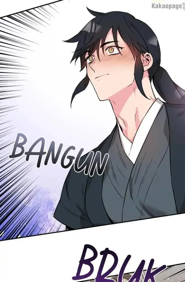 Chapter 42 - halaman 73