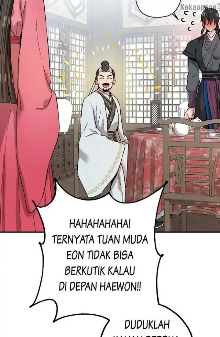 Chapter 42 - halaman 75