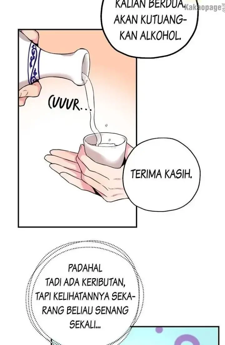 Chapter 42 - halaman 76