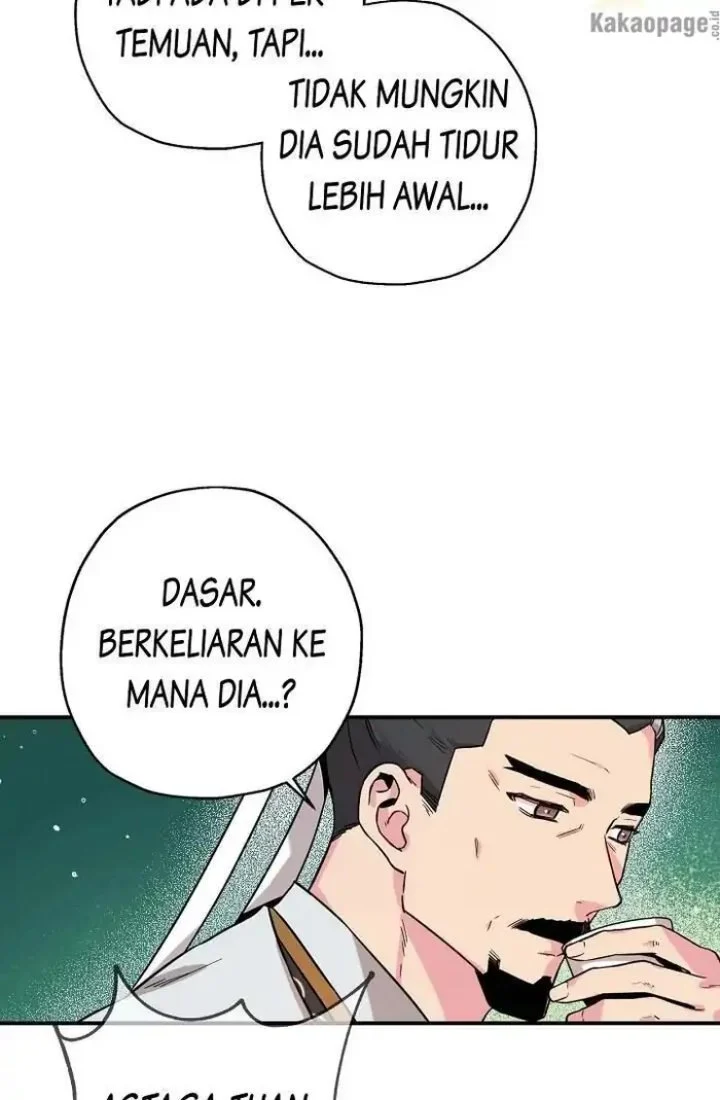 Chapter 42 - halaman 79