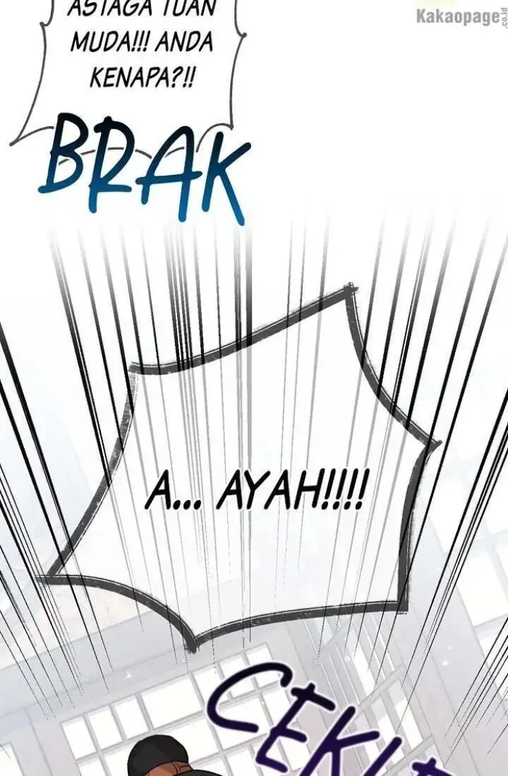 Chapter 42 - halaman 80