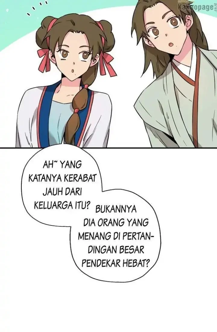 Chapter 42 - halaman 9