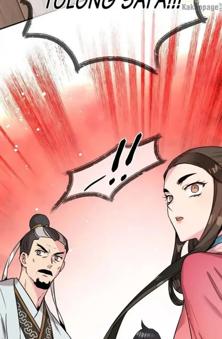 Chapter 42 - halaman 82
