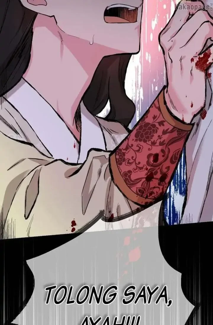 Chapter 42 - halaman 84