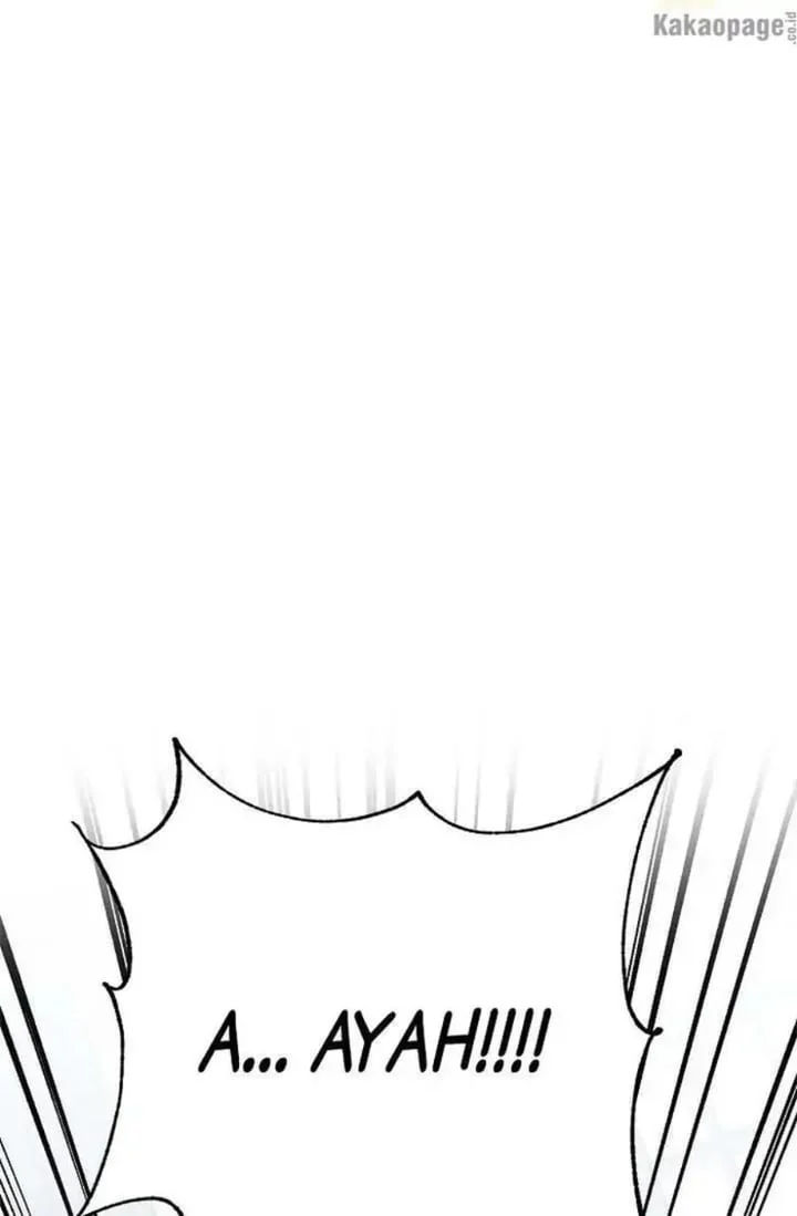 Chapter 43 - halaman 2