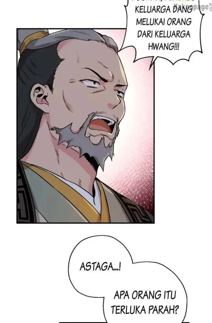 Chapter 43 - halaman 12