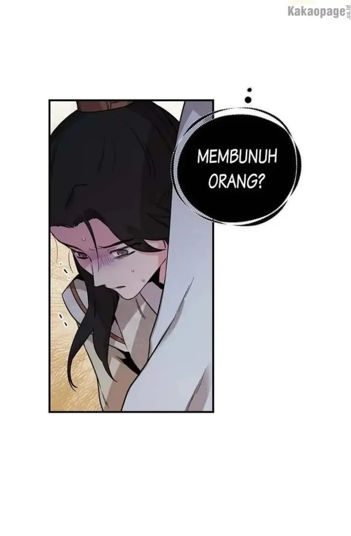 Chapter 43 - halaman 17