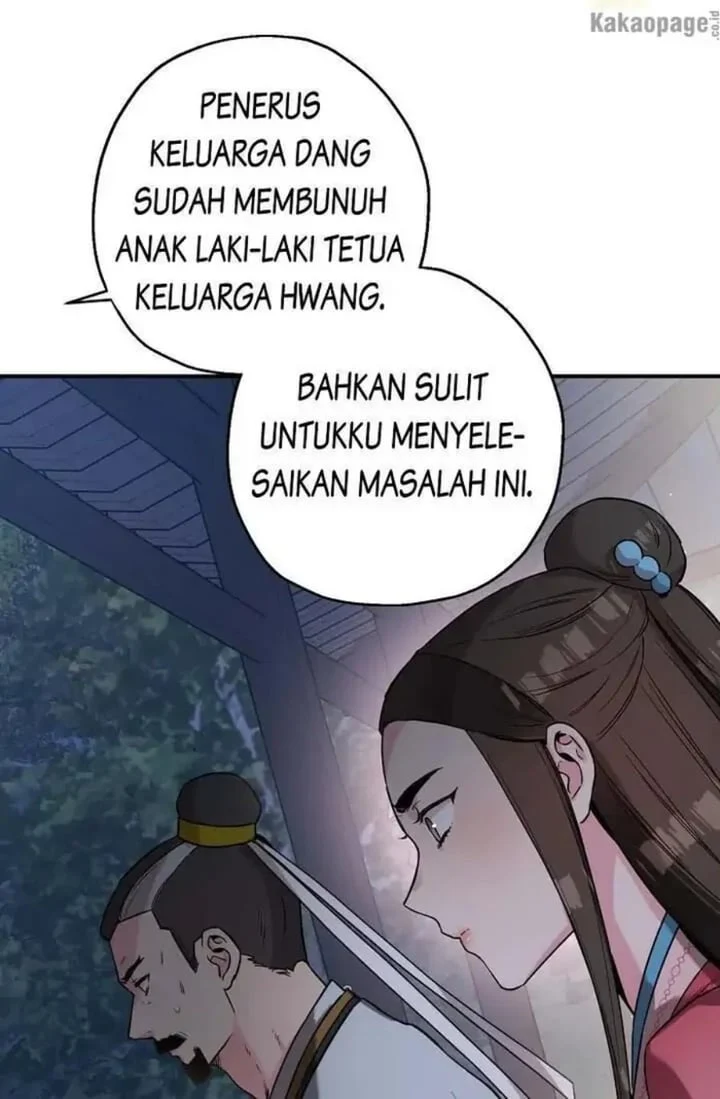 Chapter 43 - halaman 18