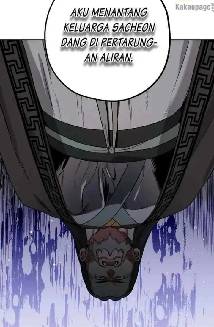 Chapter 43 - halaman 20