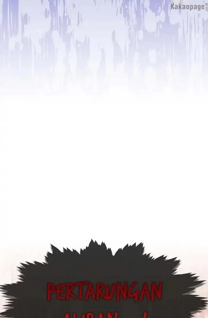 Chapter 43 - halaman 21
