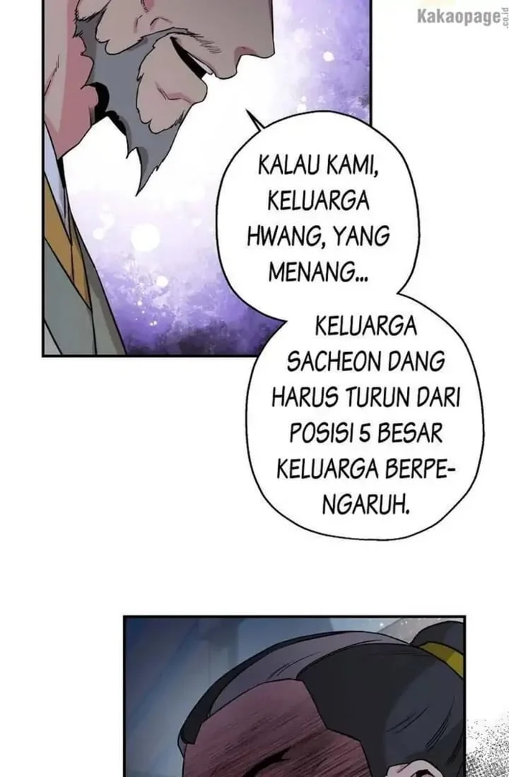 Chapter 43 - halaman 24