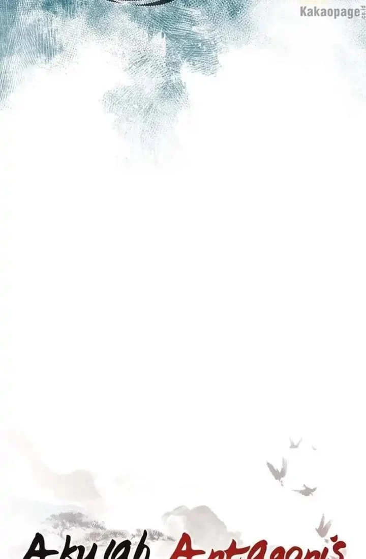 Chapter 43 - halaman 26