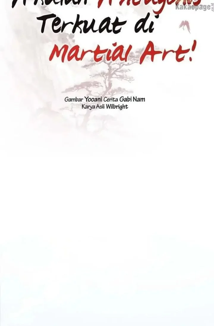 Chapter 43 - halaman 27